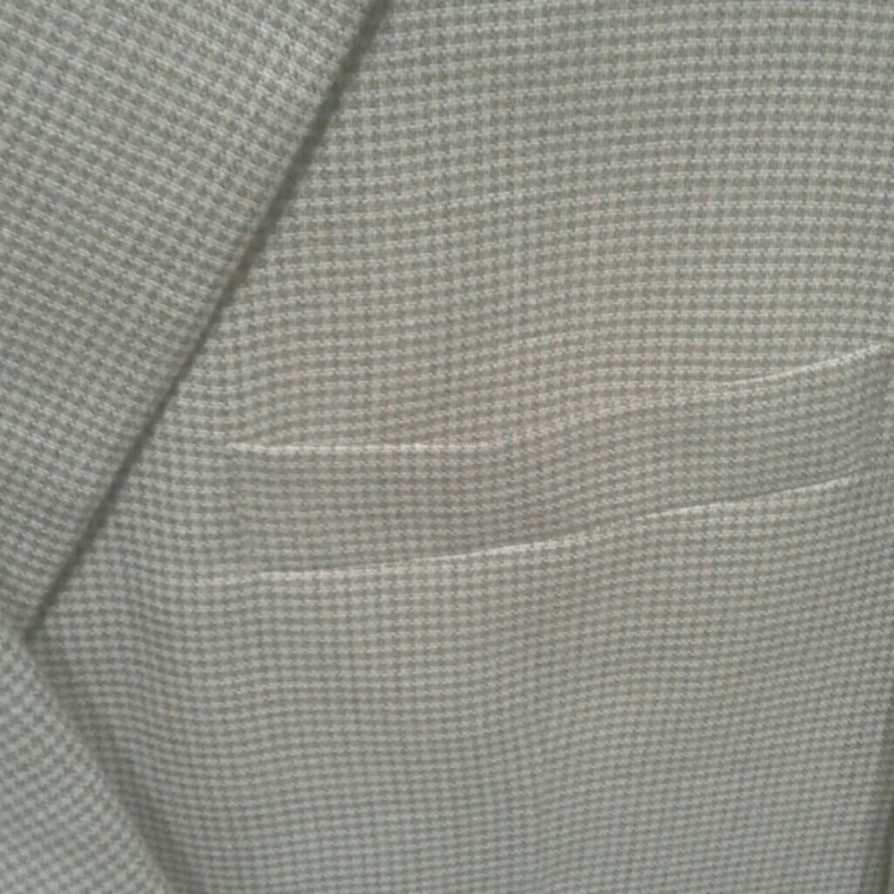 Jos.A Bank sport jacket